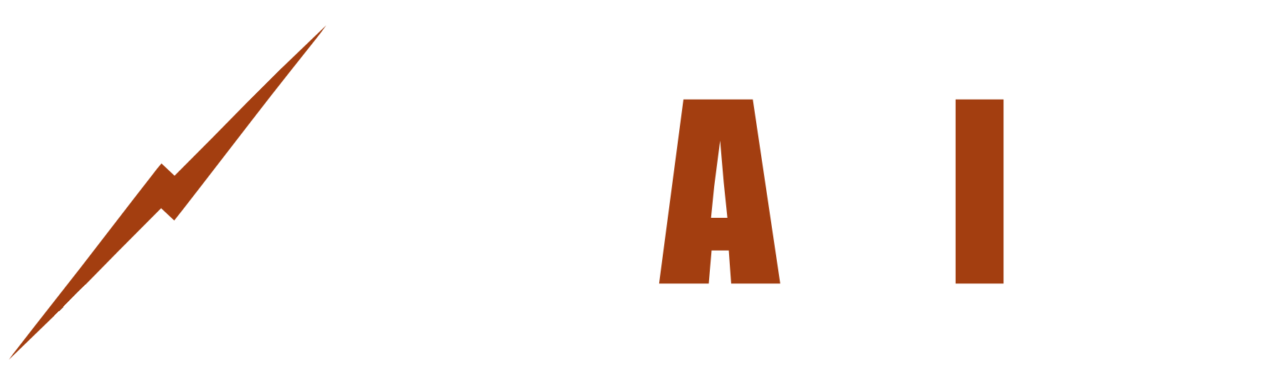 ZetaMine
