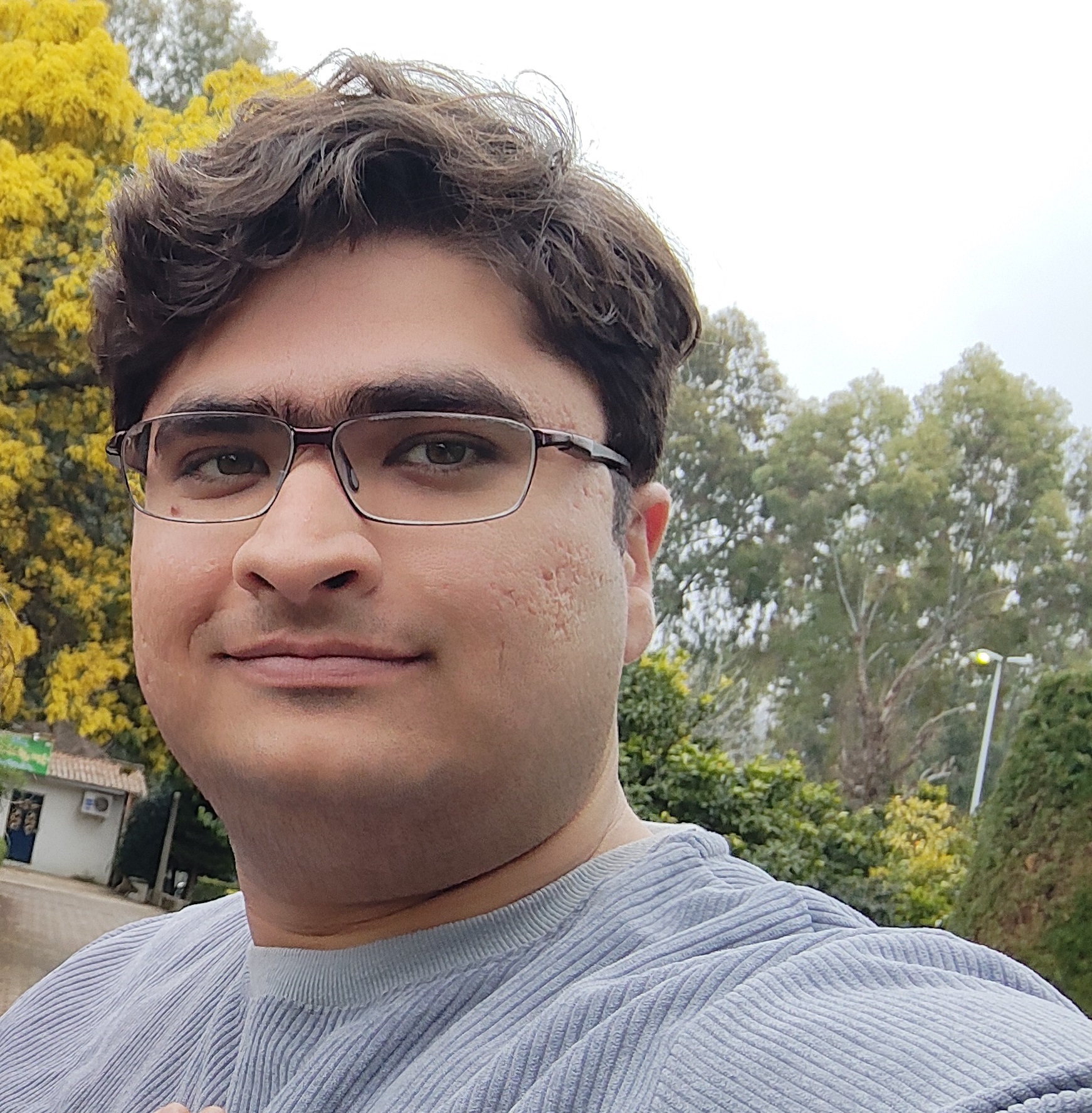 احسان محیطی